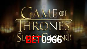 Baixar Cassino BET0966