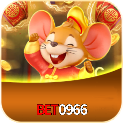 BET0966 